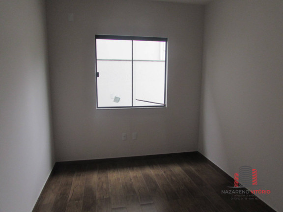Imagem Apartamento com 3 Quartos à Venda, 73 m² em Nova Palhoça - Palhoça