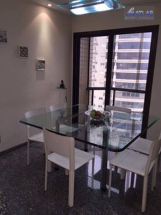 Imagem Cobertura com 5 Quartos à Venda, 592 m² em Santana - São Paulo Imagem Cobertura com 5 Quartos à Venda, 592 m² em Santana - São Paulo