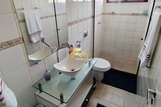 Imagem Imóvel com 2 Quartos à Venda, 75 m² em Praia Do Canto - Vitória