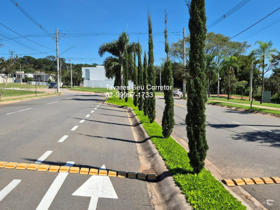 Imagem Terreno à Venda, 346 m² em Parqville Pinheiros - Aparecida De Goiânia Imagem Terreno à Venda, 346 m² em Parqville Pinheiros - Aparecida De Goiânia