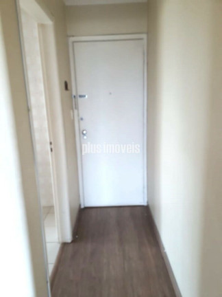 Imagem Apartamento com 2 Quartos à Venda, 70 m² em Jardim Das Acacias - São Paulo Imagem Apartamento com 2 Quartos à Venda, 70 m² em Jardim Das Acacias - São Paulo