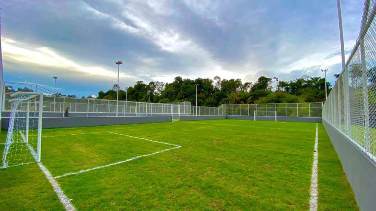 Imagem Terreno em Condomínio à Venda, 1.000 m² em Cidade Universitária - Iranduba Imagem Terreno em Condomínio à Venda, 1.000 m² em Cidade Universitária - Iranduba