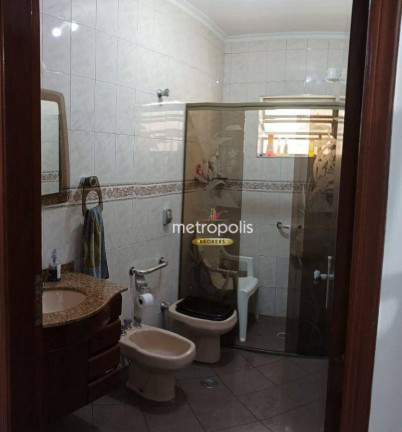 Imagem Sobrado com 4 Quartos à Venda, 310 m² em São João Clímaco - São Paulo Imagem Sobrado com 4 Quartos à Venda, 310 m² em São João Clímaco - São Paulo