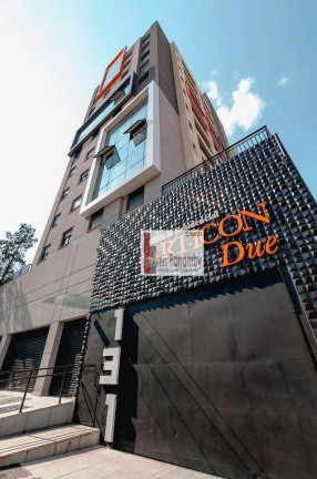 Imagem Loja à Venda ou Locação, 300 m² em Parada Inglesa - São Paulo Imagem Loja à Venda ou Locação, 300 m² em Parada Inglesa - São Paulo