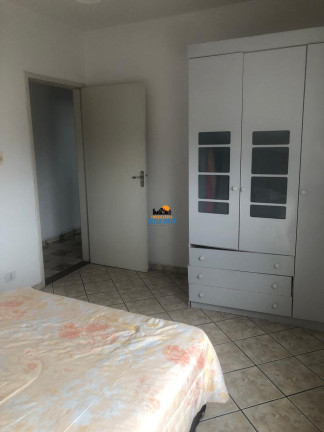 Imagem Apartamento com 2 Quartos à Venda, 73 m² em Itararé - Sao Vicente Imagem Apartamento com 2 Quartos à Venda, 73 m² em Itararé - Sao Vicente