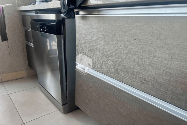 Imagem Apartamento com 2 Quartos à Venda, 68 m² em Butantã - São Paulo Imagem Apartamento com 2 Quartos à Venda, 68 m² em Butantã - São Paulo