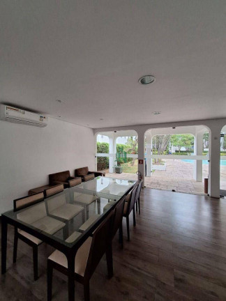 Imagem Apartamento com 2 Quartos à Venda, 102 m² em Morumbi - São Paulo