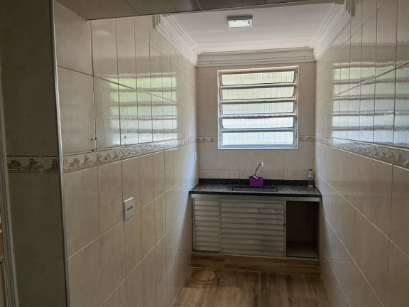 Imagem Apartamento com 1 Quarto à Venda, 49 m² em Forte - Praia Grande Imagem Apartamento com 1 Quarto à Venda, 49 m² em Forte - Praia Grande
