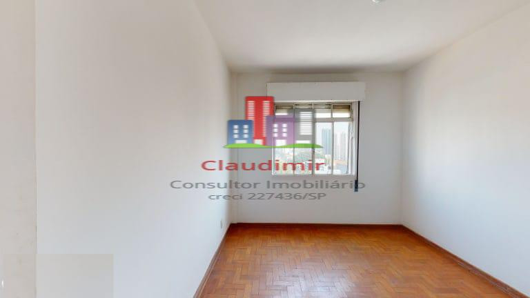 Imagem Apartamento com 2 Quartos à Venda, 91 m² em Perdizes - São Paulo