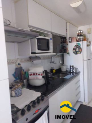 Imagem Apartamento com 2 Quartos à Venda, 75 m² em Icaraí - Niterói Imagem Apartamento com 2 Quartos à Venda, 75 m² em Icaraí - Niterói