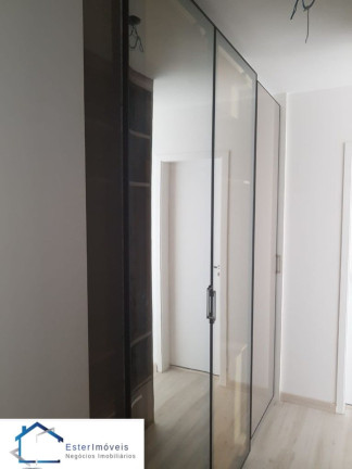Imagem Apartamento com 3 Quartos para Alugar ou Temporada, 163 m² em Jardim São Bento - Jundiaí Imagem Apartamento com 3 Quartos para Alugar ou Temporada, 163 m² em Jardim São Bento - Jundiaí