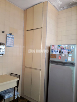 Imagem Casa com 5 Quartos à Venda, 500 m² em Cidade Jardim - São Paulo Imagem Casa com 5 Quartos à Venda, 500 m² em Cidade Jardim - São Paulo
