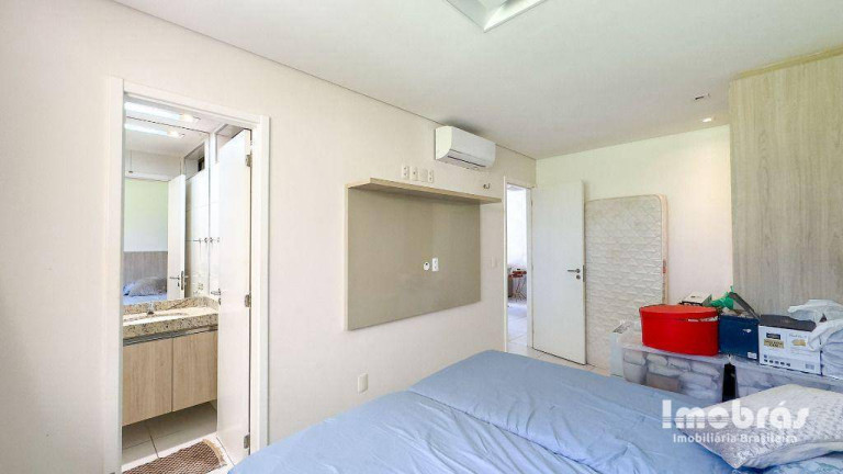 Imagem Apartamento com 3 Quartos à Venda, 168 m² em Porto Das Dunas - Aquiraz Imagem Apartamento com 3 Quartos à Venda, 168 m² em Porto Das Dunas - Aquiraz