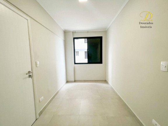 Imagem Apartamento com 3 Quartos à Venda, 142 m² em Vila Assunção - Praia Grande
