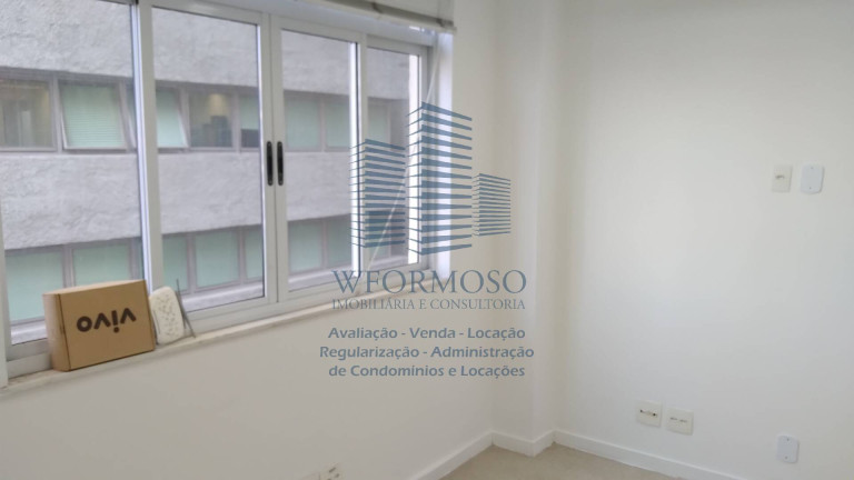 Imagem Imóvel Comercial à Venda, 217 m² em Centro - Rio De Janeiro Imagem Imóvel Comercial à Venda, 217 m² em Centro - Rio De Janeiro