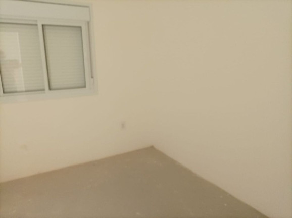 Imagem Apartamento com 2 Quartos à Venda, 78 m² em Campestre - Santo André Imagem Apartamento com 2 Quartos à Venda, 78 m² em Campestre - Santo André