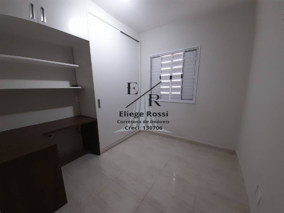 Imagem Apartamento com 2 Quartos à Venda, em Loteamento Santo Antônio - Itatiba Imagem Apartamento com 2 Quartos à Venda, em Loteamento Santo Antônio - Itatiba
