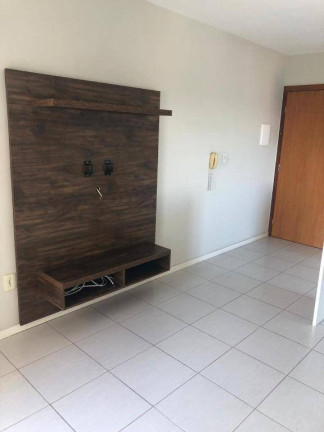 Imagem Apartamento com 1 Quarto à Venda, 37 m² em Vila São José - Taubaté Imagem Apartamento com 1 Quarto à Venda, 37 m² em Vila São José - Taubaté