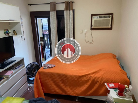 Imagem Casa com 4 Quartos à Venda, 172 m² em Barra Da Tijuca - Rio De Janeiro Imagem Casa com 4 Quartos à Venda, 172 m² em Barra Da Tijuca - Rio De Janeiro