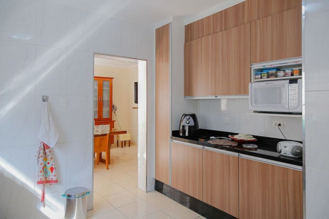Imagem Casa com 3 Quartos à Venda, 250 m² em Vila Formosa - São Paulo Imagem Casa com 3 Quartos à Venda, 250 m² em Vila Formosa - São Paulo
