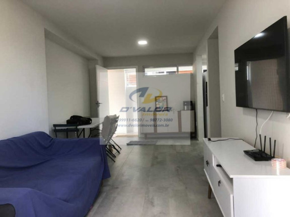 Imagem Apartamento com 2 Quartos à Venda, 64 m² em Jardim Oceania - João Pessoa Imagem Apartamento com 2 Quartos à Venda, 64 m² em Jardim Oceania - João Pessoa