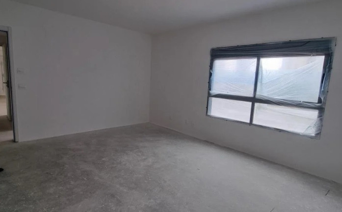 Imagem Imóvel com 3 Quartos à Venda, 122 m² em Vila Sofia - São Paulo Imagem Imóvel com 3 Quartos à Venda, 122 m² em Vila Sofia - São Paulo