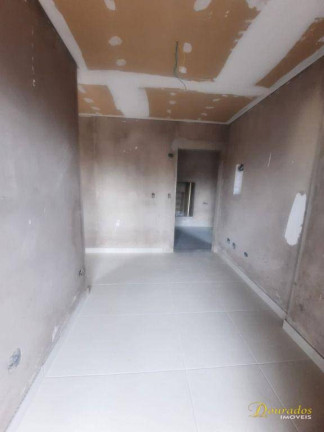 Imagem Apartamento com 1 Quarto à Venda, 38 m² em Boqueirão - Praia Grande Imagem Apartamento com 1 Quarto à Venda, 38 m² em Boqueirão - Praia Grande
