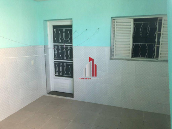 Imagem Sobrado com 3 Quartos à Venda, 162 m² em Vila Gustavo - São Paulo Imagem Sobrado com 3 Quartos à Venda, 162 m² em Vila Gustavo - São Paulo