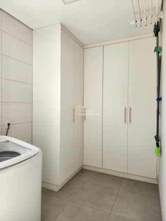 Imagem Sobrado com 3 Quartos à Venda, 218 m² em Condomínio Residencial Vila Jardim - Cuiabá Imagem Sobrado com 3 Quartos à Venda, 218 m² em Condomínio Residencial Vila Jardim - Cuiabá