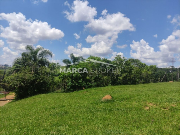 Imagem Terreno à Venda, 23.450 m² em Jardim São Marcos - Itatiba Imagem Terreno à Venda, 23.450 m² em Jardim São Marcos - Itatiba