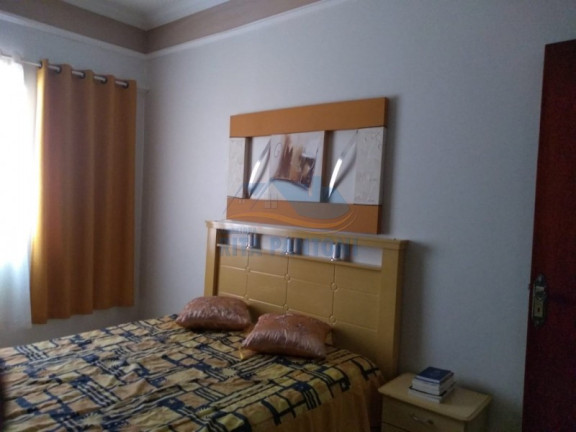 Imagem Casa com 6 Quartos à Venda, 276 m² em Ipiranga - Ribeirão Preto