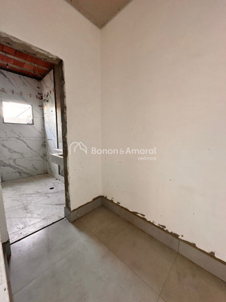 Imagem Casa com 3 Quartos à Venda, 200 m² em Vila Monte Alegre - Paulínia Imagem Casa com 3 Quartos à Venda, 200 m² em Vila Monte Alegre - Paulínia