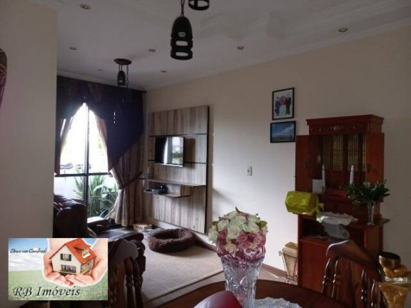 Imagem Apartamento com 2 Quartos à Venda, 103 m² em Barcelona - São Caetano Do Sul Imagem Apartamento com 2 Quartos à Venda, 103 m² em Barcelona - São Caetano Do Sul