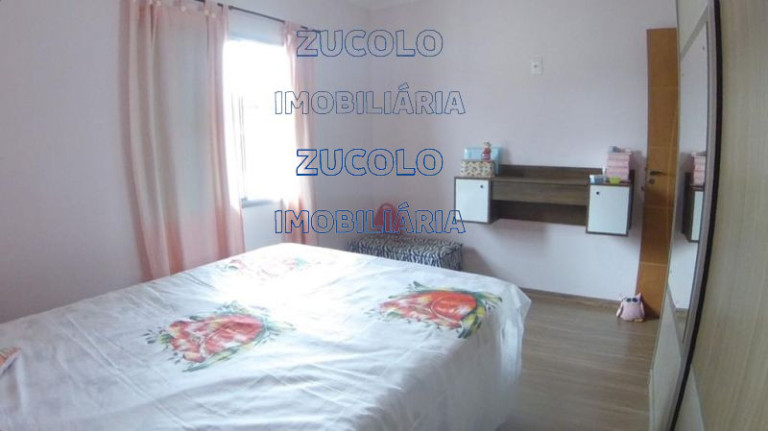 Imagem Apartamento com 2 Quartos à Venda, 56 m² em Jordanópolis - São Bernardo Do Campo Imagem Apartamento com 2 Quartos à Venda, 56 m² em Jordanópolis - São Bernardo Do Campo