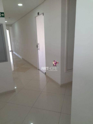 Imagem Sala Comercial à Venda, 40 m² em Rudge Ramos - São Bernardo Do Campo Imagem Sala Comercial à Venda, 40 m² em Rudge Ramos - São Bernardo Do Campo