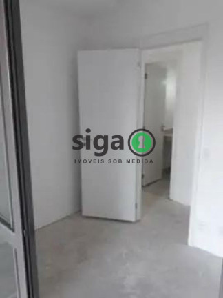 Imagem Apartamento com 3 Quartos à Venda, 76 m² em Butantã - São Paulo
