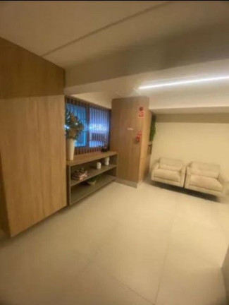 Imagem Apartamento com 2 Quartos à Venda, 59 m² em Jardim Oceania - João Pessoa Imagem Apartamento com 2 Quartos à Venda, 59 m² em Jardim Oceania - João Pessoa