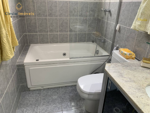 Imagem Apartamento com 4 Quartos à Venda, 156 m² em Alto Da Lapa - São Paulo