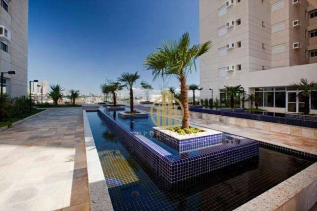 Imagem Apartamento com 3 Quartos à Venda, 167 m² em Jardim Botânico - Ribeirão Preto Imagem Apartamento com 3 Quartos à Venda, 167 m² em Jardim Botânico - Ribeirão Preto