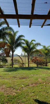 Fazenda à Venda, 5 m² em Centro - Guareí