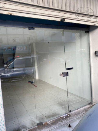 Loja à Venda, 70 m² em Praia De Itapoã - Vila Velha