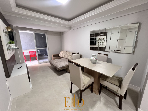 Imagem Apartamento com 1 Quarto à Venda, 80 m² em Meia Praia - Itapema Imagem Apartamento com 1 Quarto à Venda, 80 m² em Meia Praia - Itapema