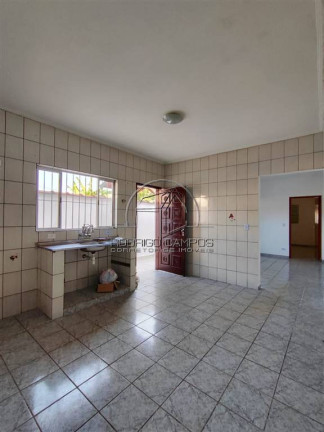 Imagem Casa com 2 Quartos à Venda, 65 m² em Quietude - Praia Grande Imagem Casa com 2 Quartos à Venda, 65 m² em Quietude - Praia Grande