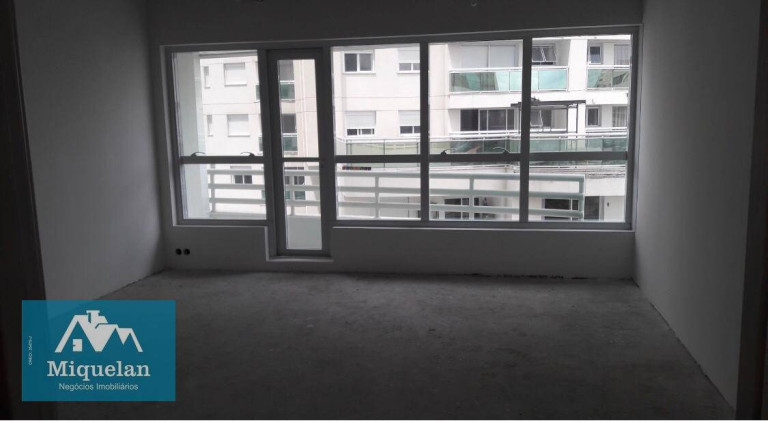 Imagem Sala Comercial à Venda, 34 m² em Consolação - São Paulo Imagem Sala Comercial à Venda, 34 m² em Consolação - São Paulo