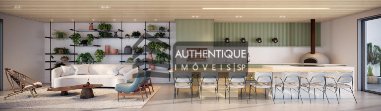 Imagem Casa de Condomínio com 4 Quartos à Venda, 408 m² em Riviera - Bertioga Imagem Casa de Condomínio com 4 Quartos à Venda, 408 m² em Riviera - Bertioga