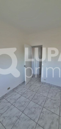 Imagem Apartamento com 3 Quartos à Venda, 67 m² em Alto Da Mooca - São Paulo Imagem Apartamento com 3 Quartos à Venda, 67 m² em Alto Da Mooca - São Paulo