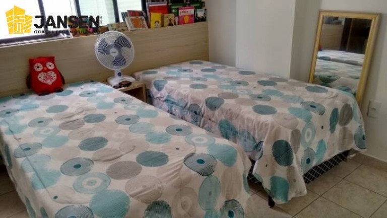 Imagem Apartamento com 3 Quartos à Venda, 186 m² em Jardim Oceania - João Pessoa Imagem Apartamento com 3 Quartos à Venda, 186 m² em Jardim Oceania - João Pessoa