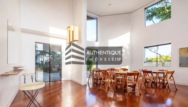 Imagem Apartamento com 3 Quartos à Venda, 147 m² em Paraisópolis - São Paulo Imagem Apartamento com 3 Quartos à Venda, 147 m² em Paraisópolis - São Paulo