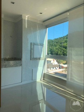 Imagem Apartamento com 2 Quartos à Venda, 74 m² em Bombas - Bombinhas