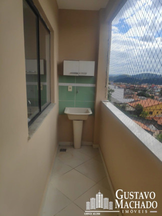 Imagem Casa com 2 Quartos à Venda, 69 m² em Morada Da Colina - Volta Redonda Imagem Casa com 2 Quartos à Venda, 69 m² em Morada Da Colina - Volta Redonda